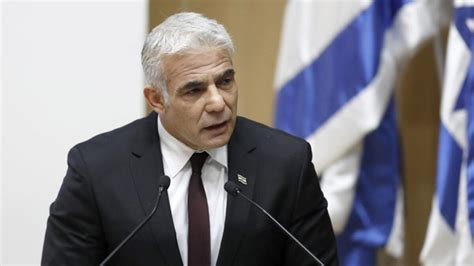 İsrail Başbakanı Netanyahunun grip bahanesiyle hükümet toplantılarına katılmadığı iddia edildi